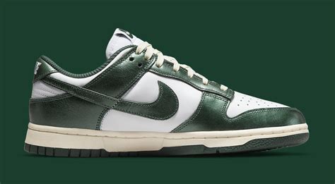 nike dunk retro damen|nike dunk low retro release.